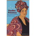 A New Orleans Voudou Priestess: The Legend and Reality of Marie Laveau