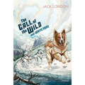The Call of the Wild and White Fang