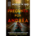 Pregunta Por Andrea