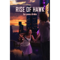 Rise of Hawk