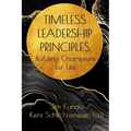 Timeless Leadership Principles: Building Champions for Life