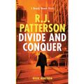 Divide and Conquer