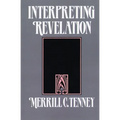 Interpreting Revelation