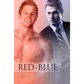 Red+Blue