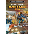 Civil War Battles, Part 2