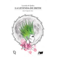 La leyenda de Erith