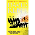 The Triangle Conspiracy