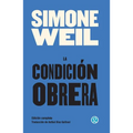 La condición obrera