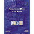 Evaluation and Proof of the System