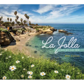 La Jolla Jewel by the Sea: Jewel by the Sea