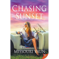 Chasing Sunset
