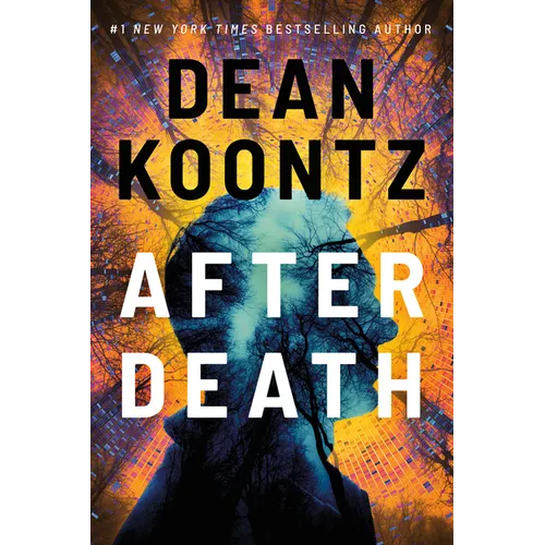 After Death