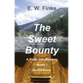 The Sweet Bounty