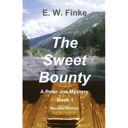 The Sweet Bounty
