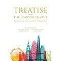 Treatise - the London Diaries: Business and Management Perspectives