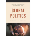 Global Politics: A Toolkit for Learners