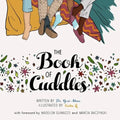 The Book of Cuddles