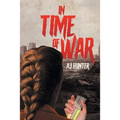 In Time of War