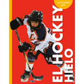 Curiosidad Por El Hockey Hielo
