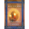 The Christmas Candle