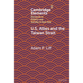 U.S. Allies and the Taiwan Strait