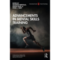 Advancements in Mental Skills Training