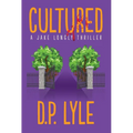 Cultured: Volume 6