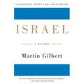 Israel: A History