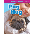 Pug Hug