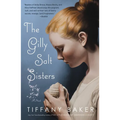 The Gilly Salt Sisters
