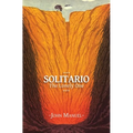 Solitario: The Lonely One