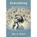 Everything