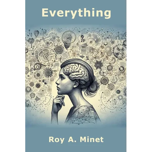 Everything