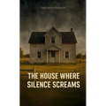 The House Where Silence Screams He wore the mask, but we carried the scars
