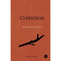 Common
