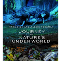 Mark Dion and Alexis Rockman: Journey to Nature's Underworld