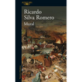 Mural (Spanish Edition)
