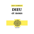 Dieu et nous