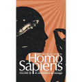 Homo Sapiens Vol III