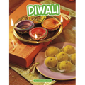Diwali
