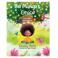 The Mango's Grace