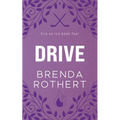 Drive
