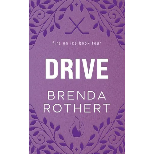 Drive