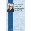 Essay on the Freedom of the Will