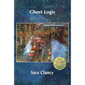 Ghost Logic