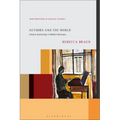 Authors and the World: Literary Authorship in Modern Germany