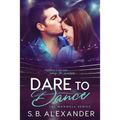 Dare to Dance