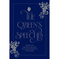 The Queen's Speeches: Poignant and Inspirational Speeches from Queen Elizabeth II's 70-Year Reign