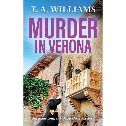 Murder in Verona