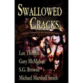 Swallowed By The Cracks